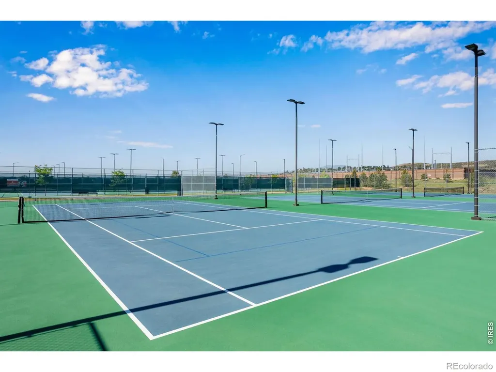 3118 Hiawatha Drive Loveland CO 80538