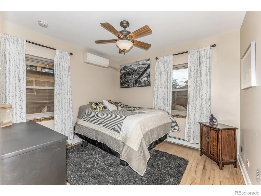 1286 Forest Street Denver CO 80220