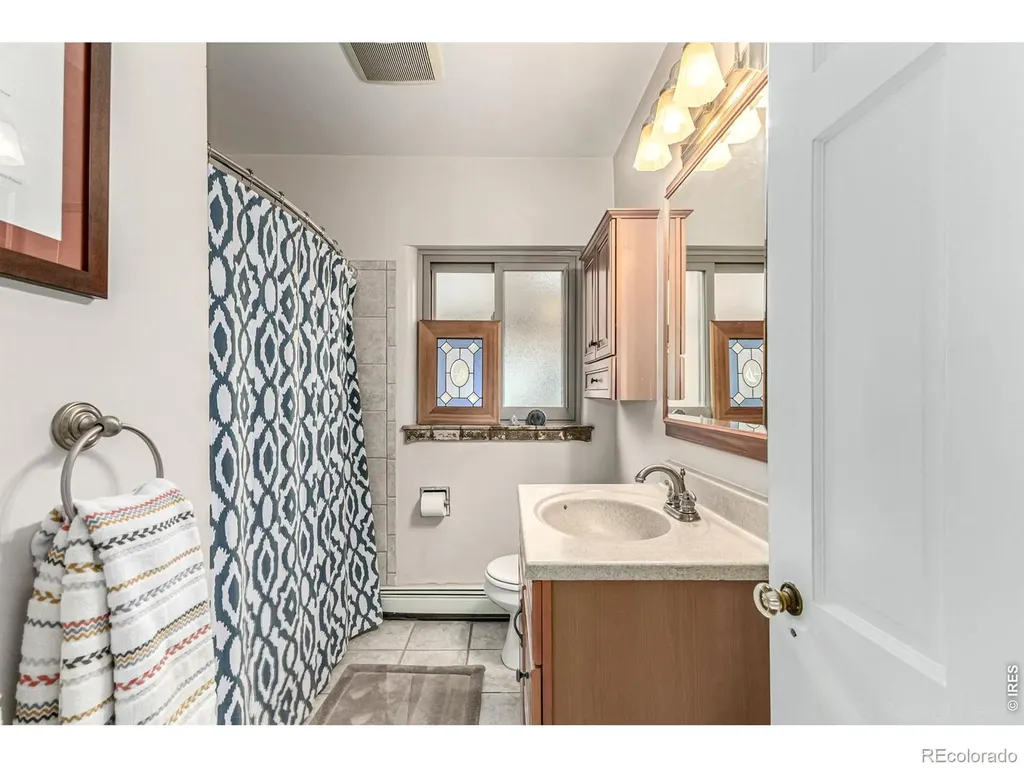 1286 Forest Street Denver CO 80220