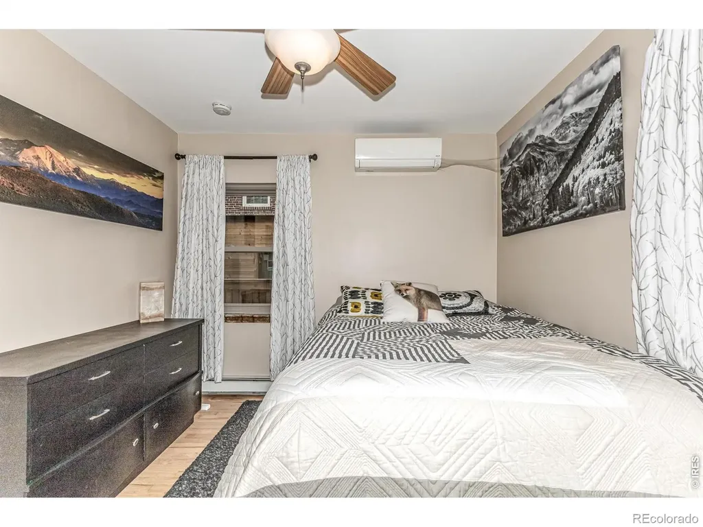 1286 Forest Street Denver CO 80220