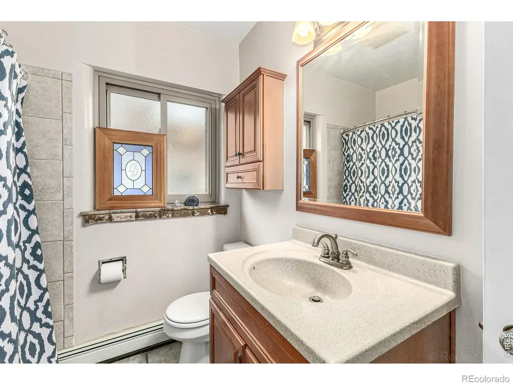 1286 Forest Street Denver CO 80220
