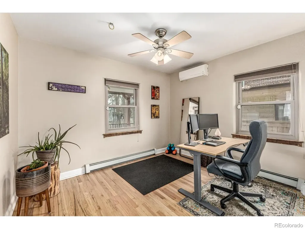 1286 Forest Street Denver CO 80220