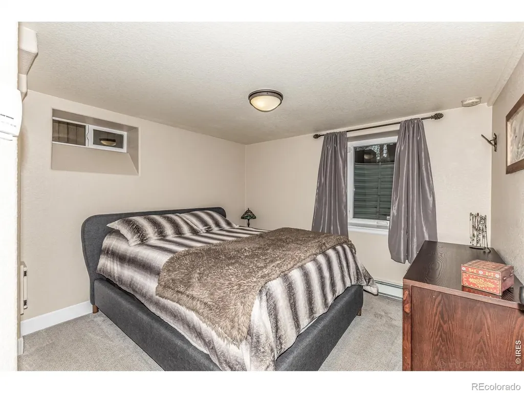 1286 Forest Street Denver CO 80220