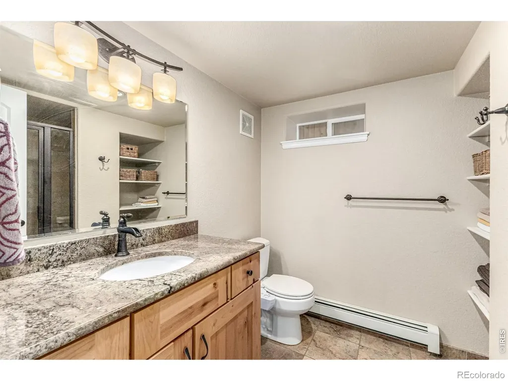 1286 Forest Street Denver CO 80220