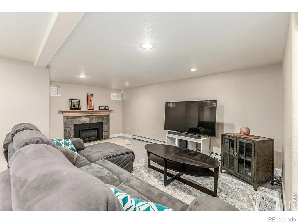 1286 Forest Street Denver CO 80220