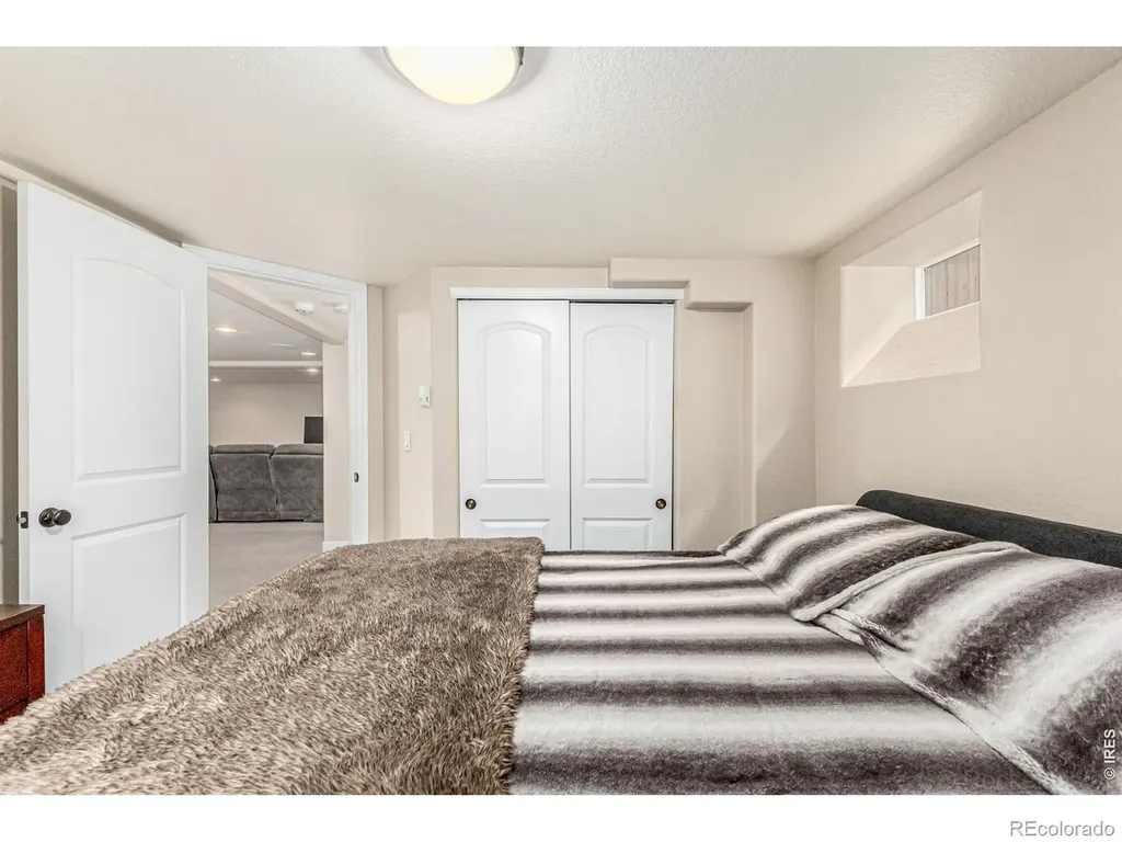 1286 Forest Street Denver CO 80220