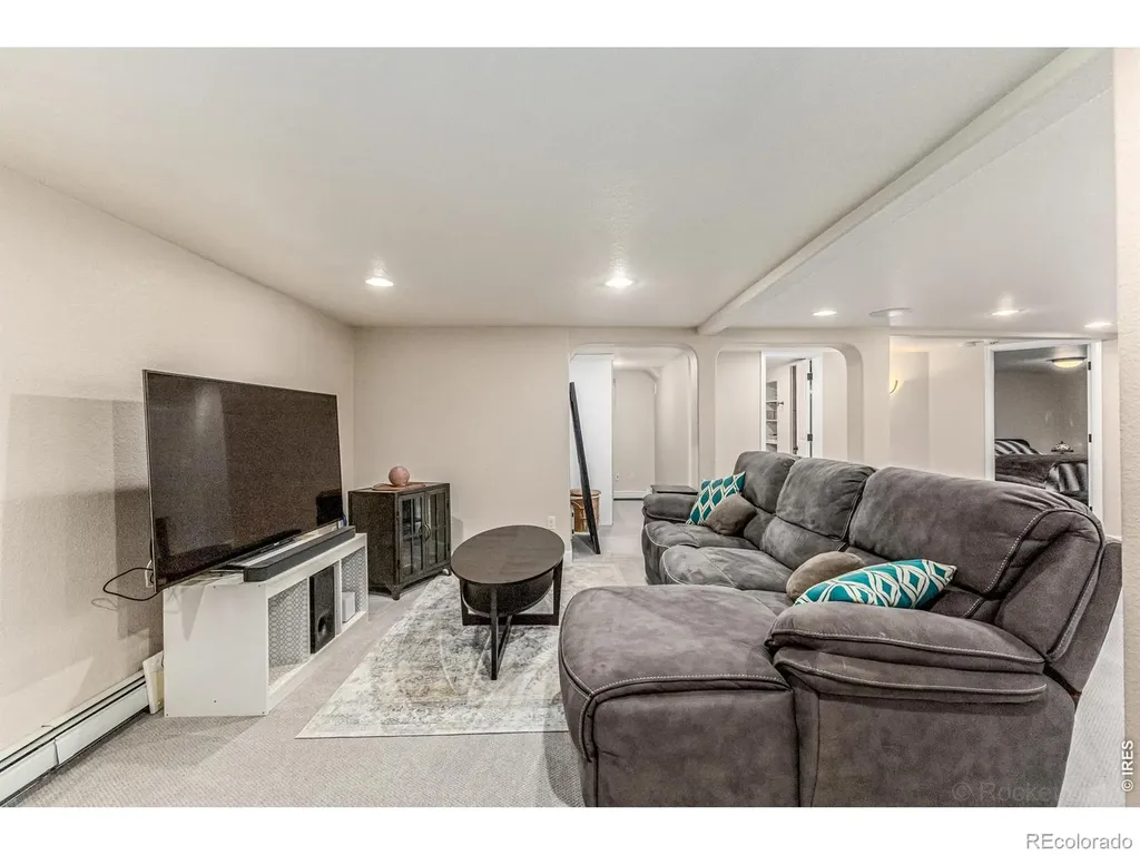 1286 Forest Street Denver CO 80220