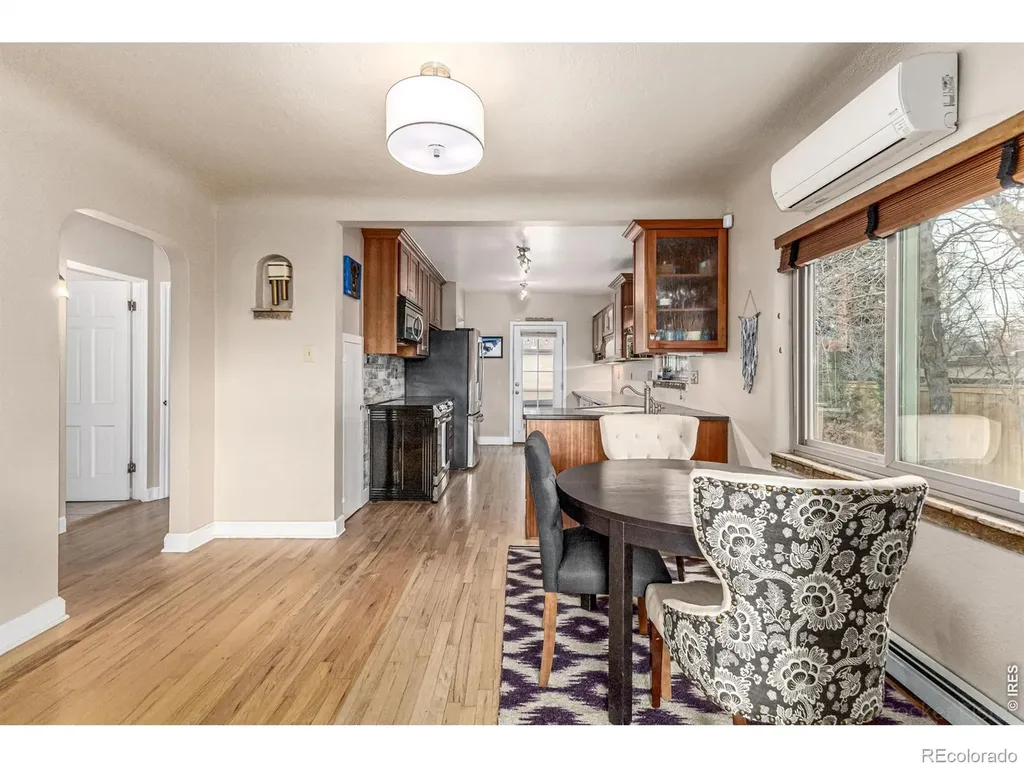 1286 Forest Street Denver CO 80220
