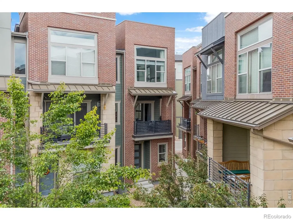 509 Primrose Lane Superior CO 80027