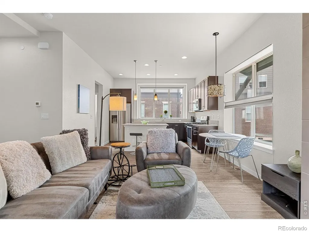 509 Primrose Lane Superior CO 80027
