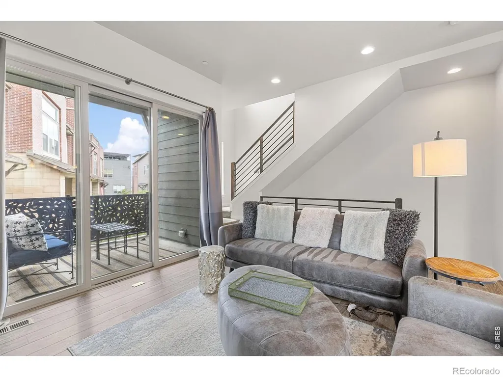 509 Primrose Lane Superior CO 80027