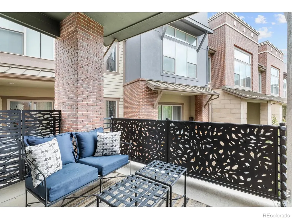 509 Primrose Lane Superior CO 80027