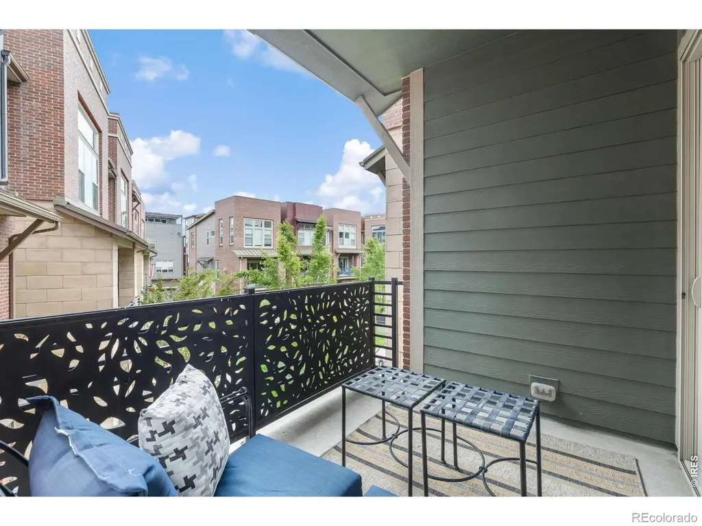 509 Primrose Lane Superior CO 80027