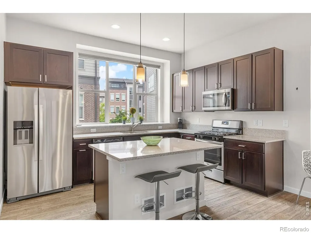 509 Primrose Lane Superior CO 80027