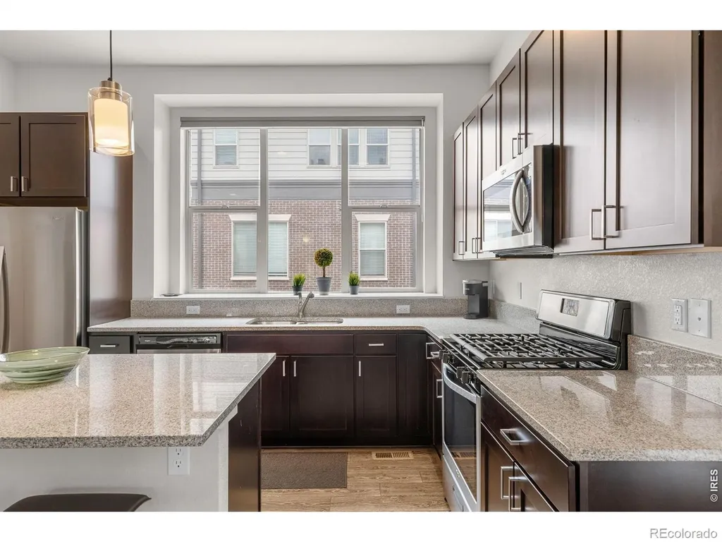 509 Primrose Lane Superior CO 80027