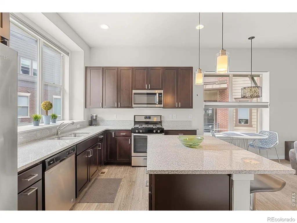 509 Primrose Lane Superior CO 80027
