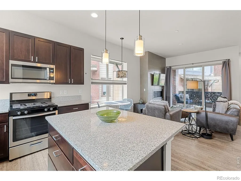 509 Primrose Lane Superior CO 80027