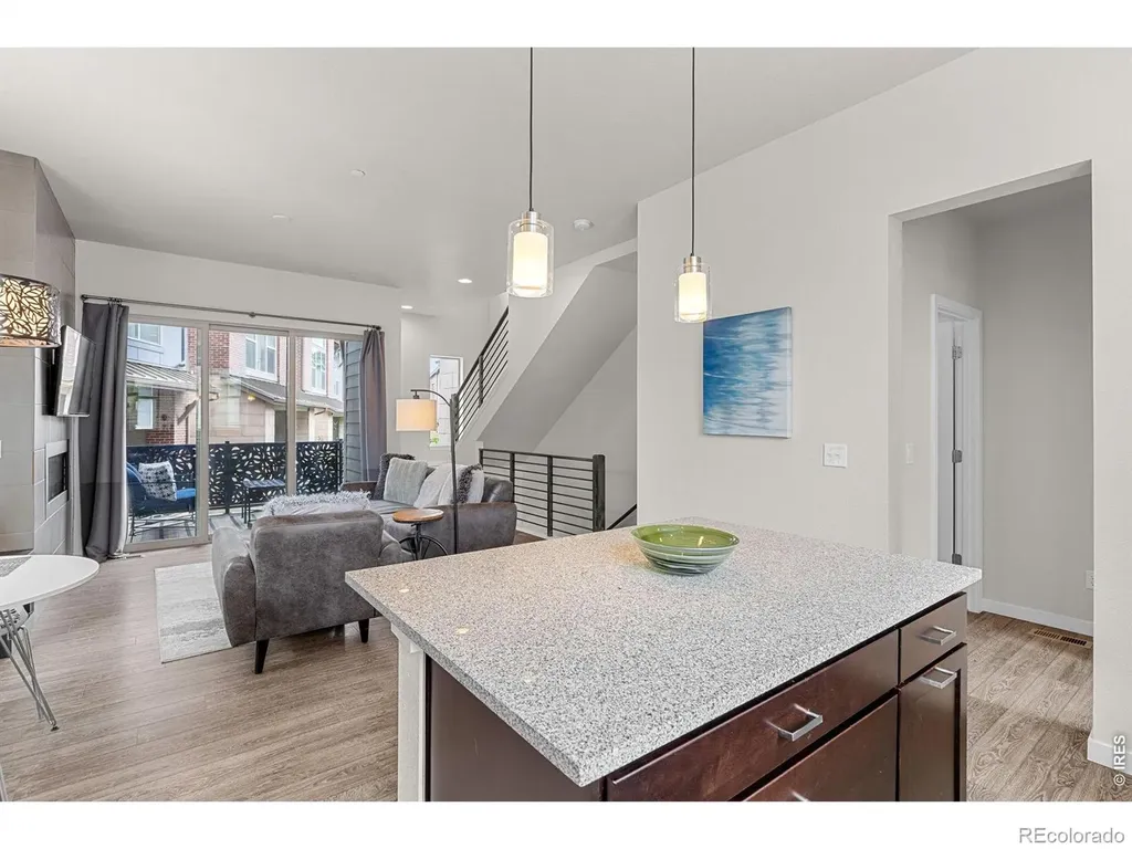 509 Primrose Lane Superior CO 80027