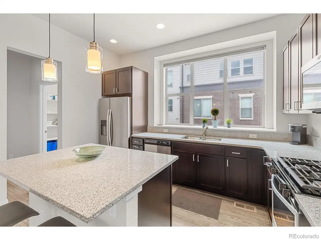509 Primrose Lane Superior CO 80027