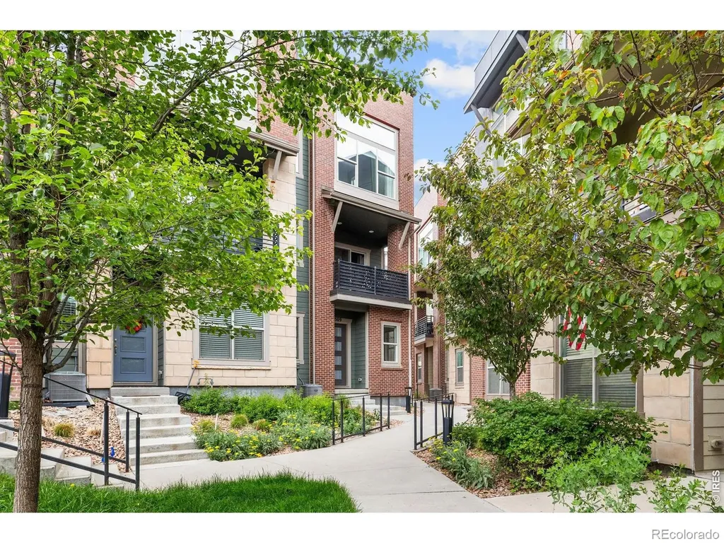 509 Primrose Lane Superior CO 80027