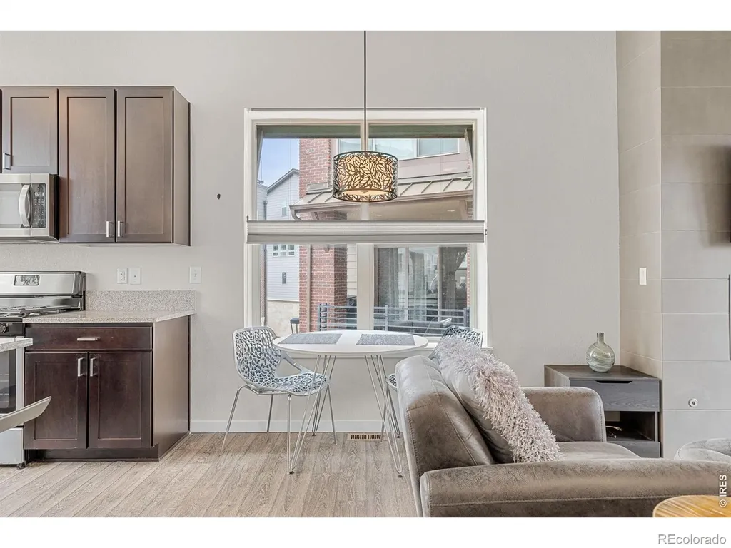 509 Primrose Lane Superior CO 80027