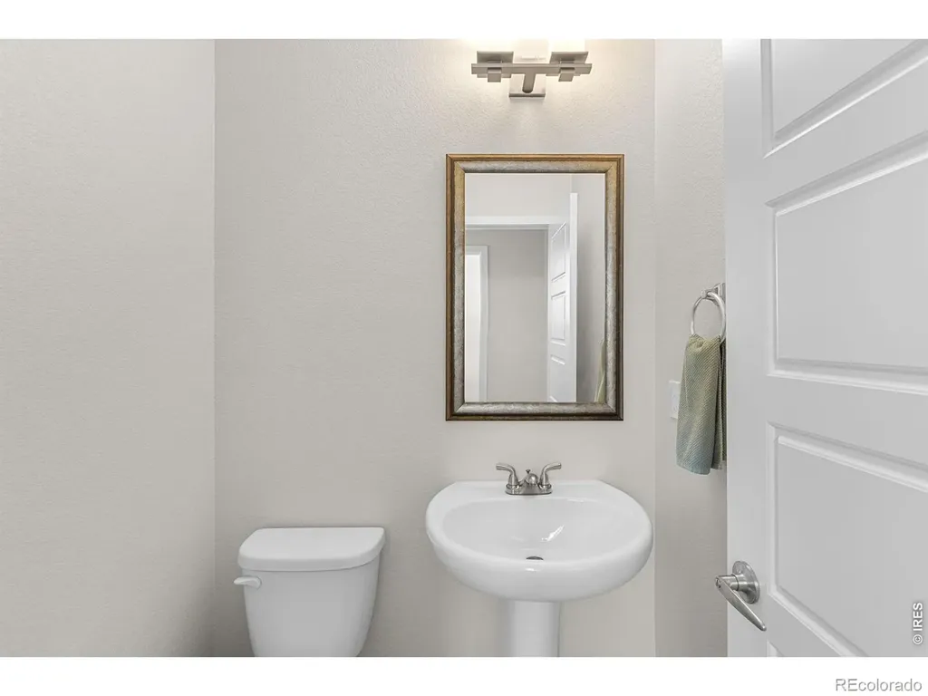 509 Primrose Lane Superior CO 80027