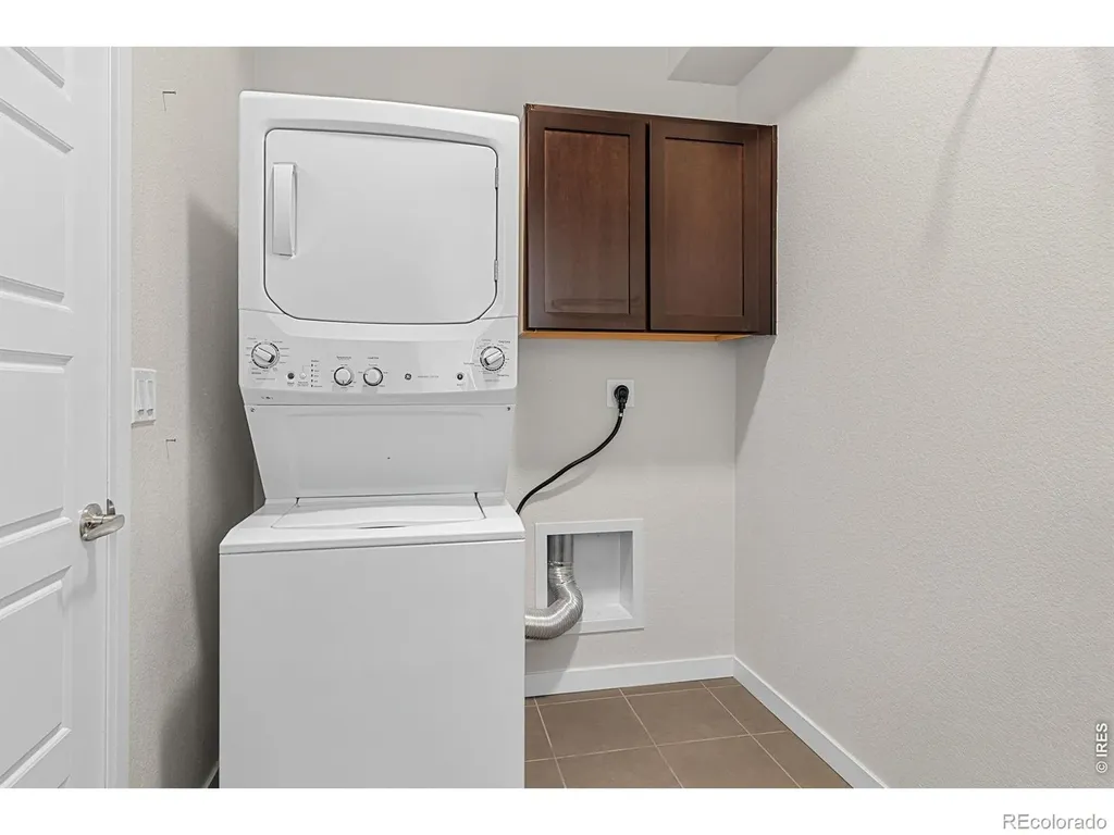 509 Primrose Lane Superior CO 80027