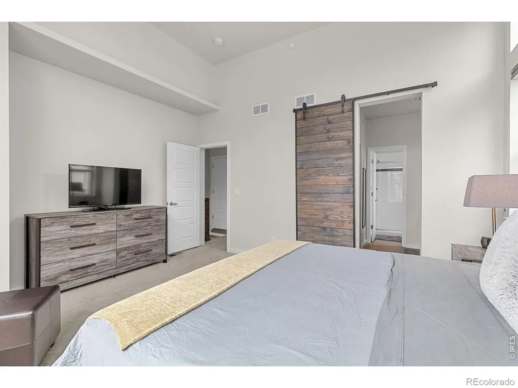 509 Primrose Lane Superior CO 80027