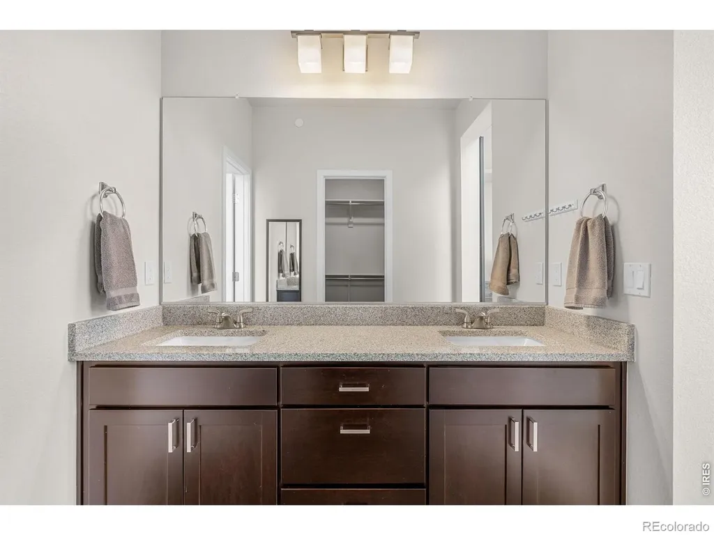 509 Primrose Lane Superior CO 80027