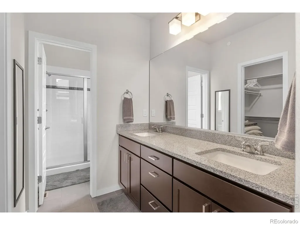 509 Primrose Lane Superior CO 80027