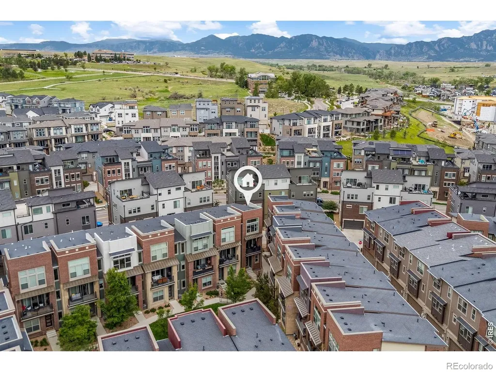 509 Primrose Lane Superior CO 80027