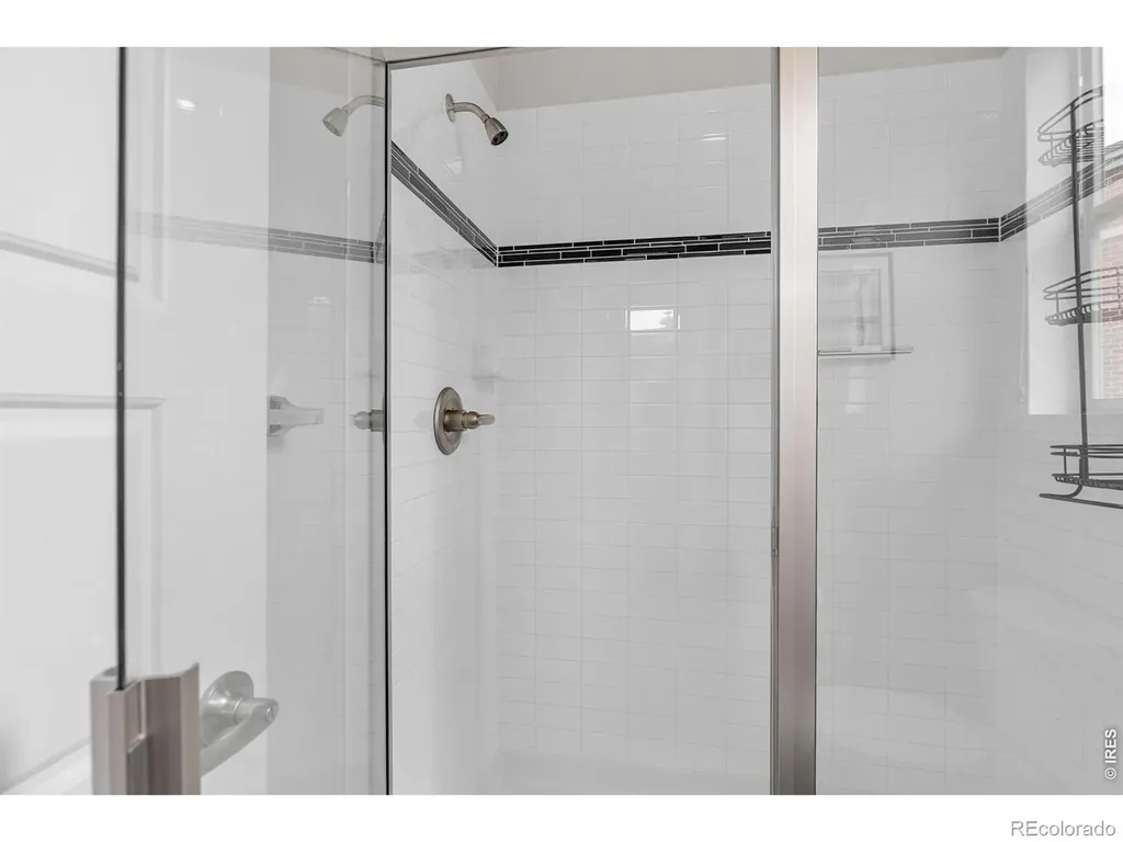 509 Primrose Lane Superior CO 80027