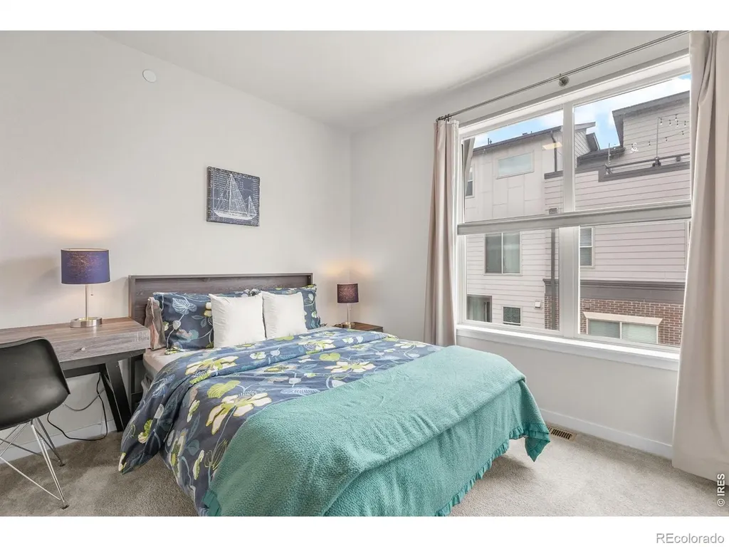 509 Primrose Lane Superior CO 80027