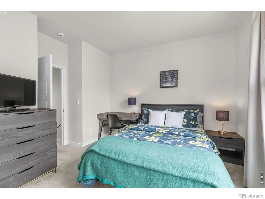 509 Primrose Lane Superior CO 80027