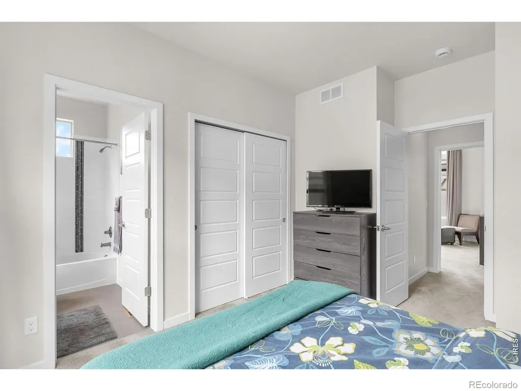 509 Primrose Lane Superior CO 80027