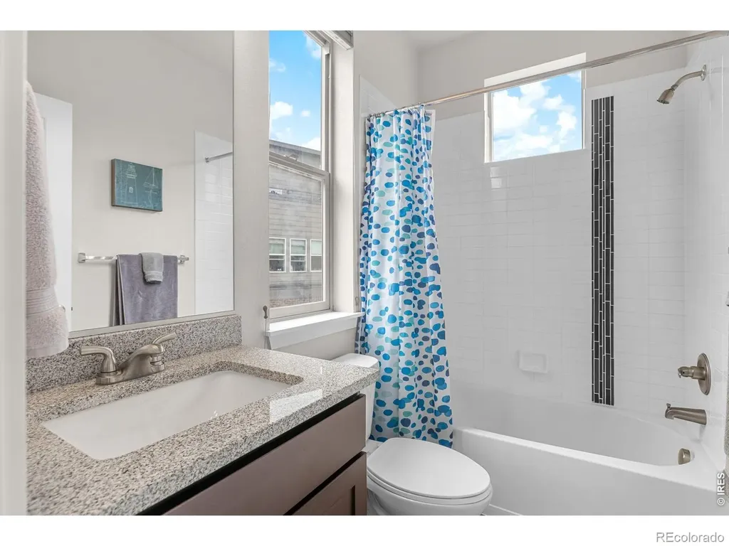 509 Primrose Lane Superior CO 80027