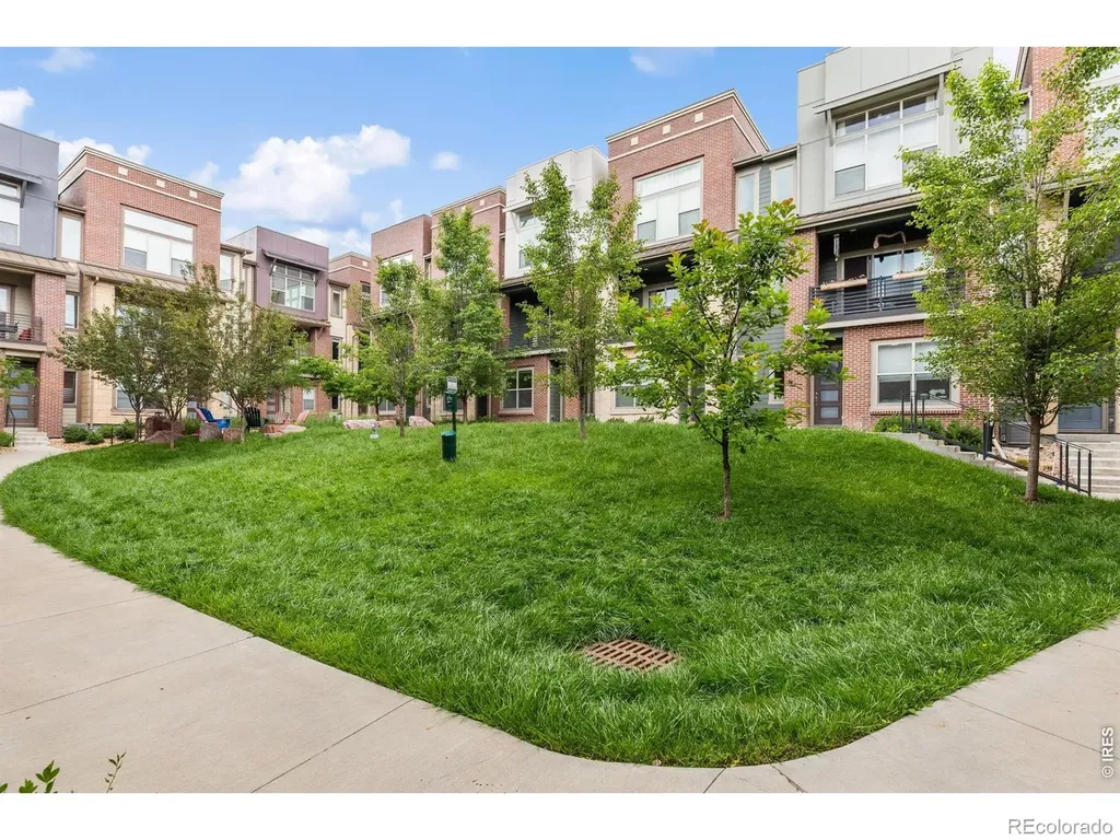 509 Primrose Lane Superior CO 80027