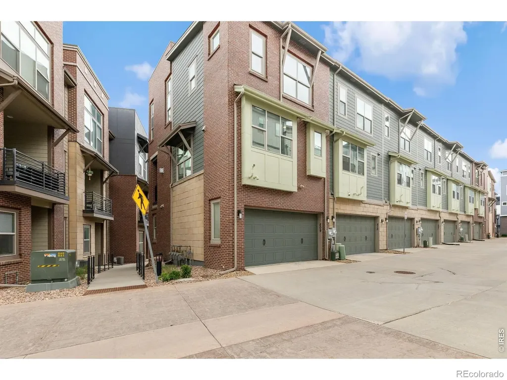 509 Primrose Lane Superior CO 80027