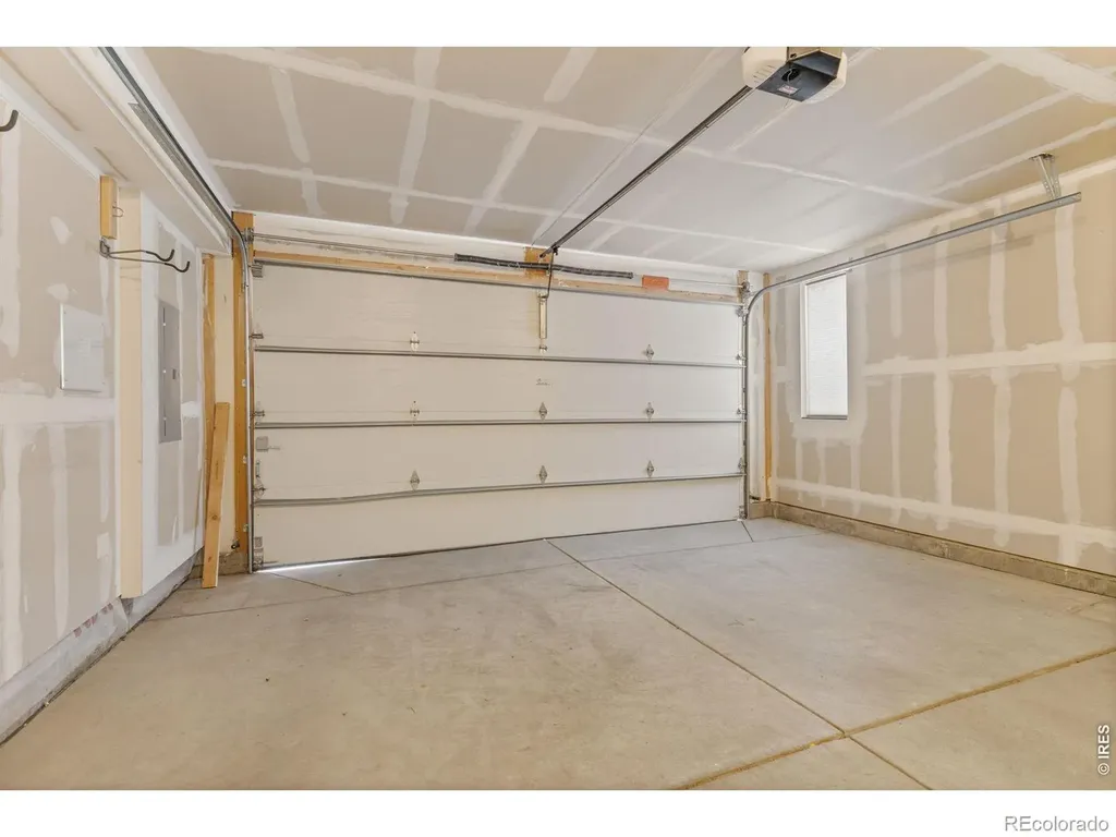 509 Primrose Lane Superior CO 80027