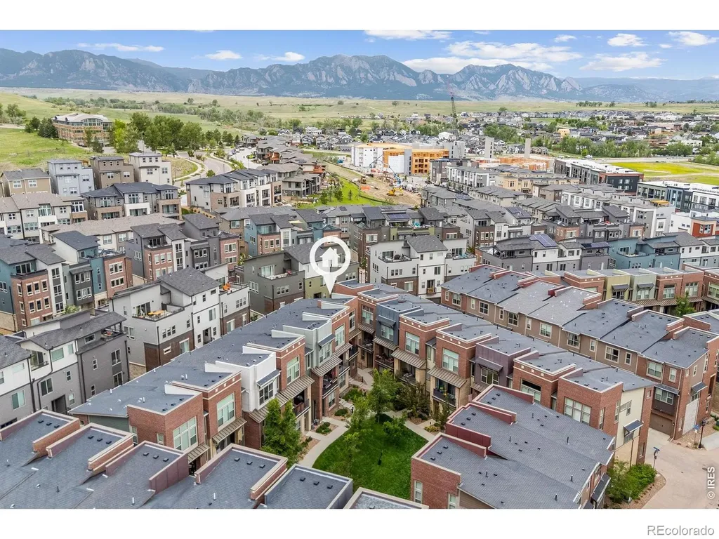 509 Primrose Lane Superior CO 80027