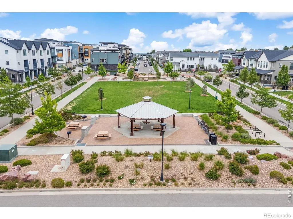 509 Primrose Lane Superior CO 80027
