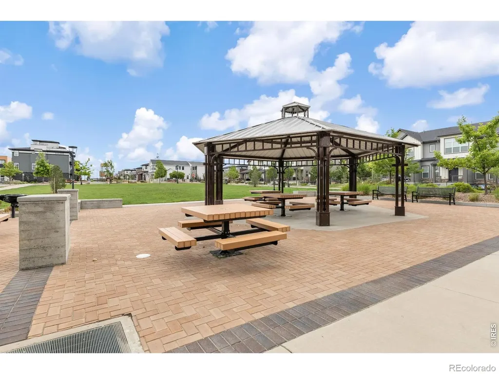 509 Primrose Lane Superior CO 80027