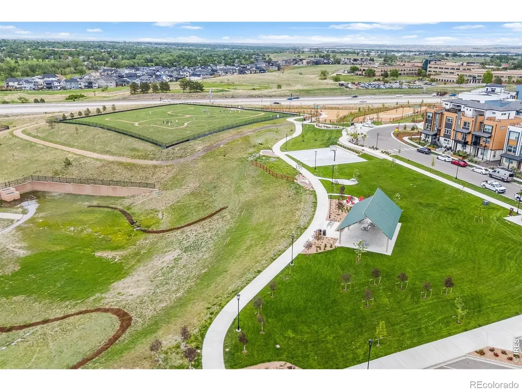 509 Primrose Lane Superior CO 80027