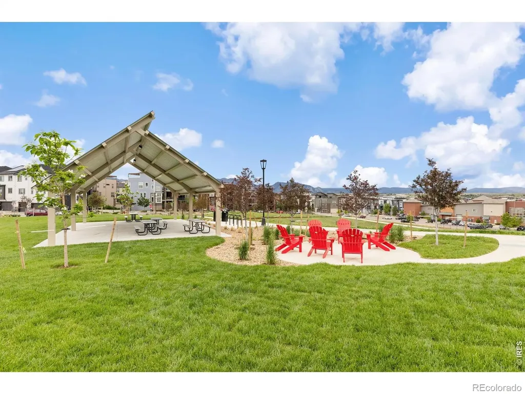 509 Primrose Lane Superior CO 80027