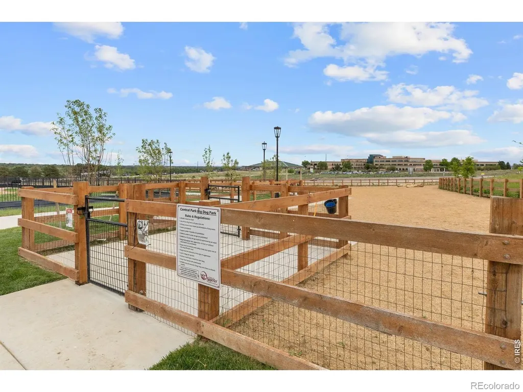 509 Primrose Lane Superior CO 80027