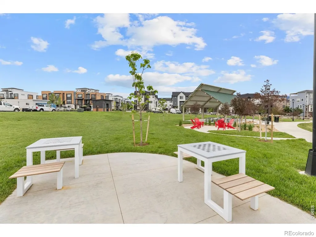 509 Primrose Lane Superior CO 80027