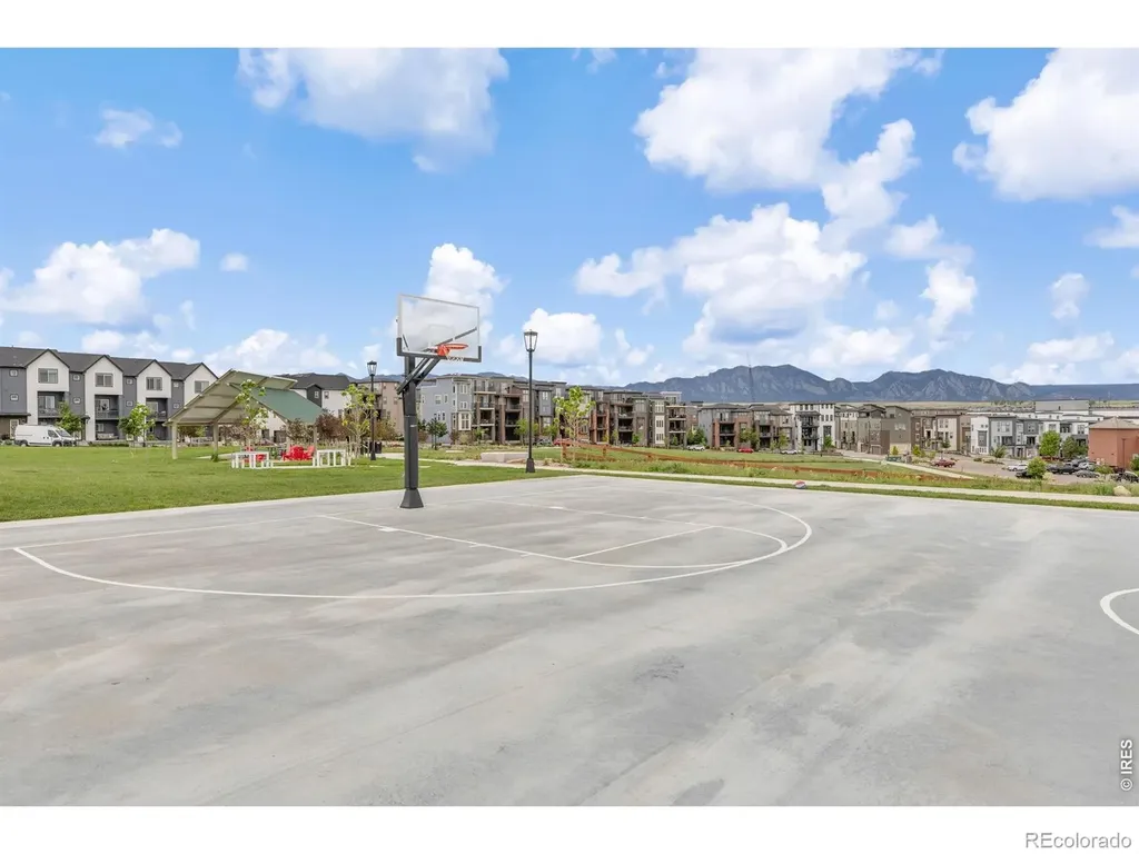 509 Primrose Lane Superior CO 80027