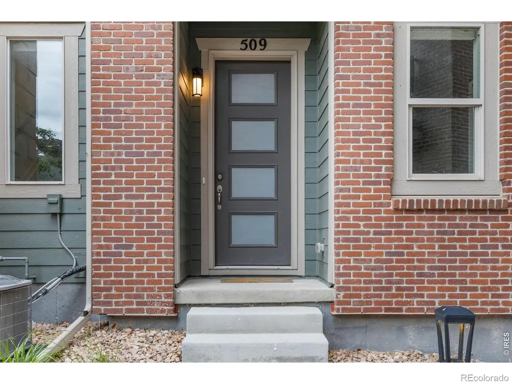 509 Primrose Lane Superior CO 80027