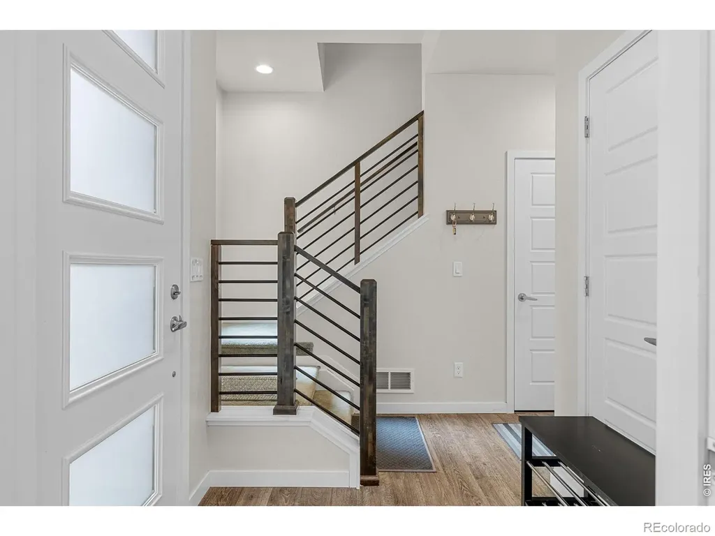 509 Primrose Lane Superior CO 80027
