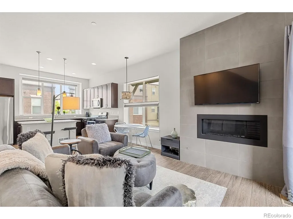 509 Primrose Lane Superior CO 80027